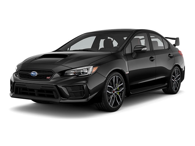 subaru wrx sti 2021 JF1VA2W63M9811292 image subaru wrx sti 2021 JF1VA2W63M9811292 image